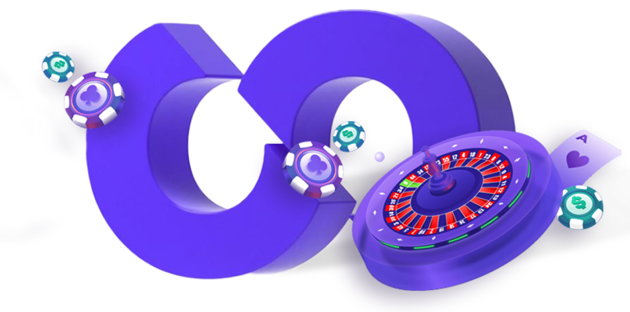 Online Casino Game Studio Gamingstack