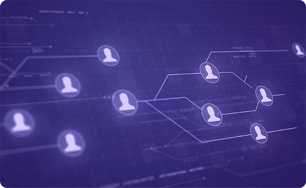 Casino Player Engagement Tools