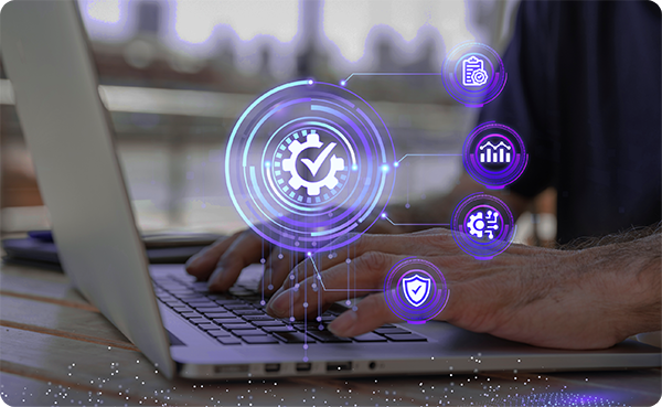 Casino Affiliate Management